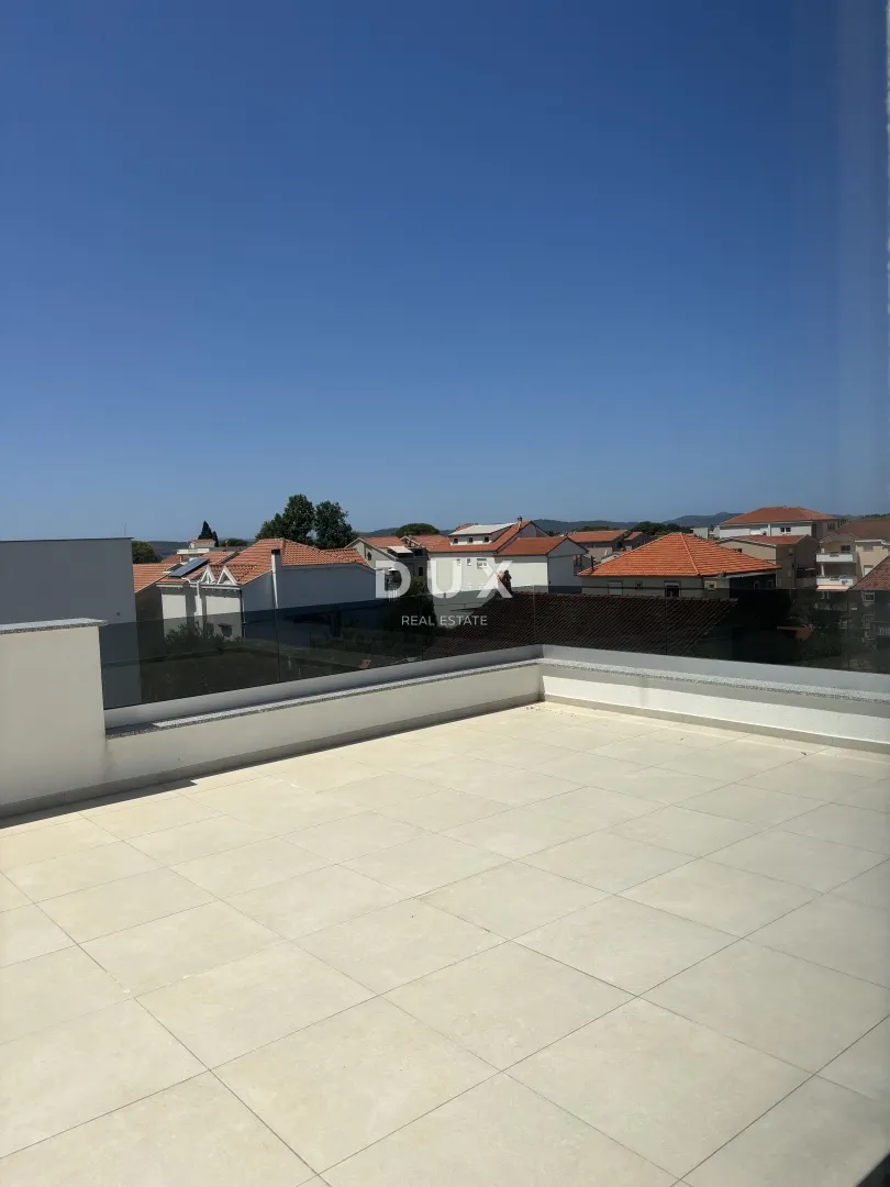 Stan - Sukošan, 216.51m2