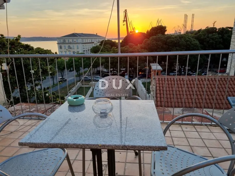 Stan - Pula, 65m2