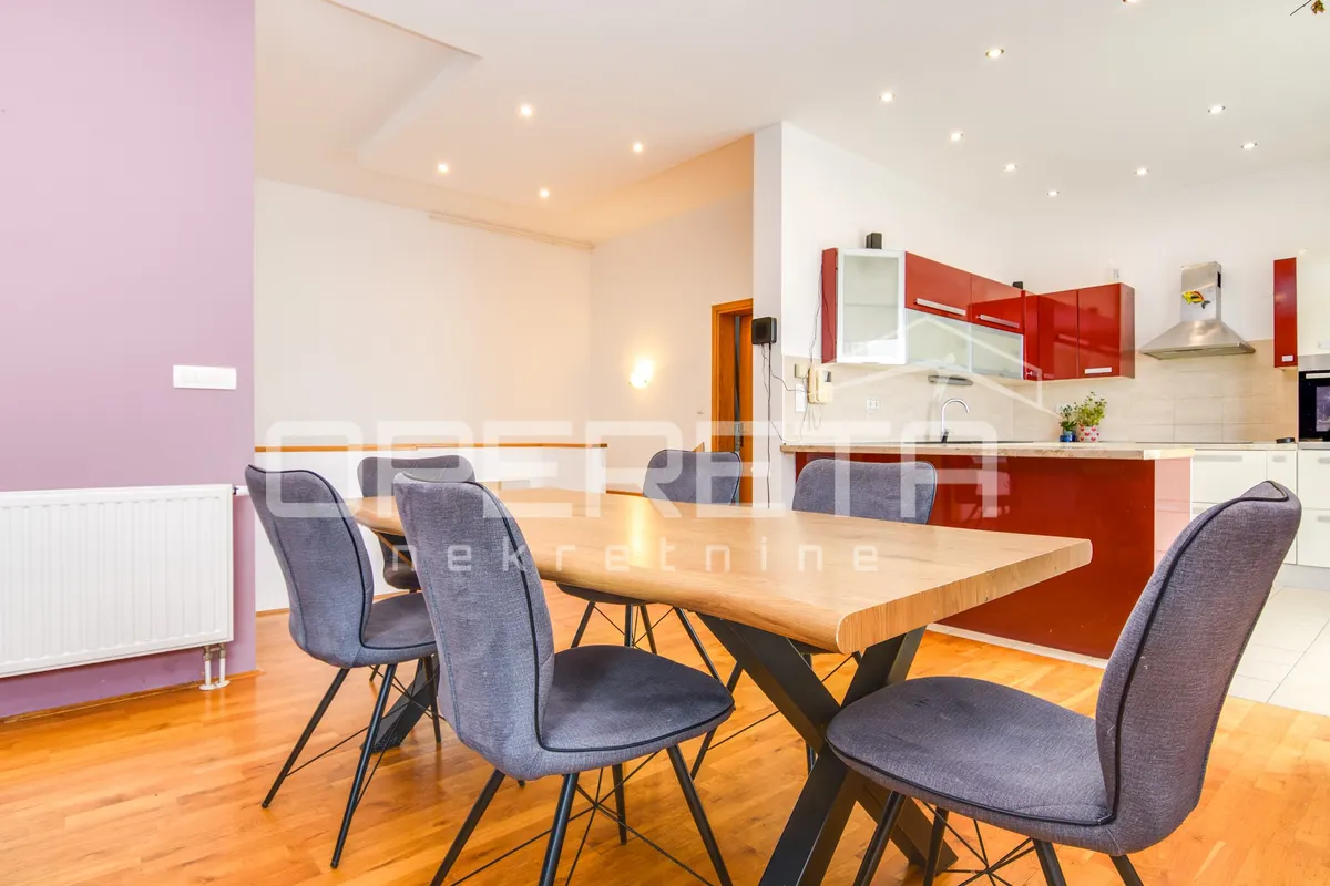 Kuća - Kelkovići, Podsljeme, Zagreb, 400m2