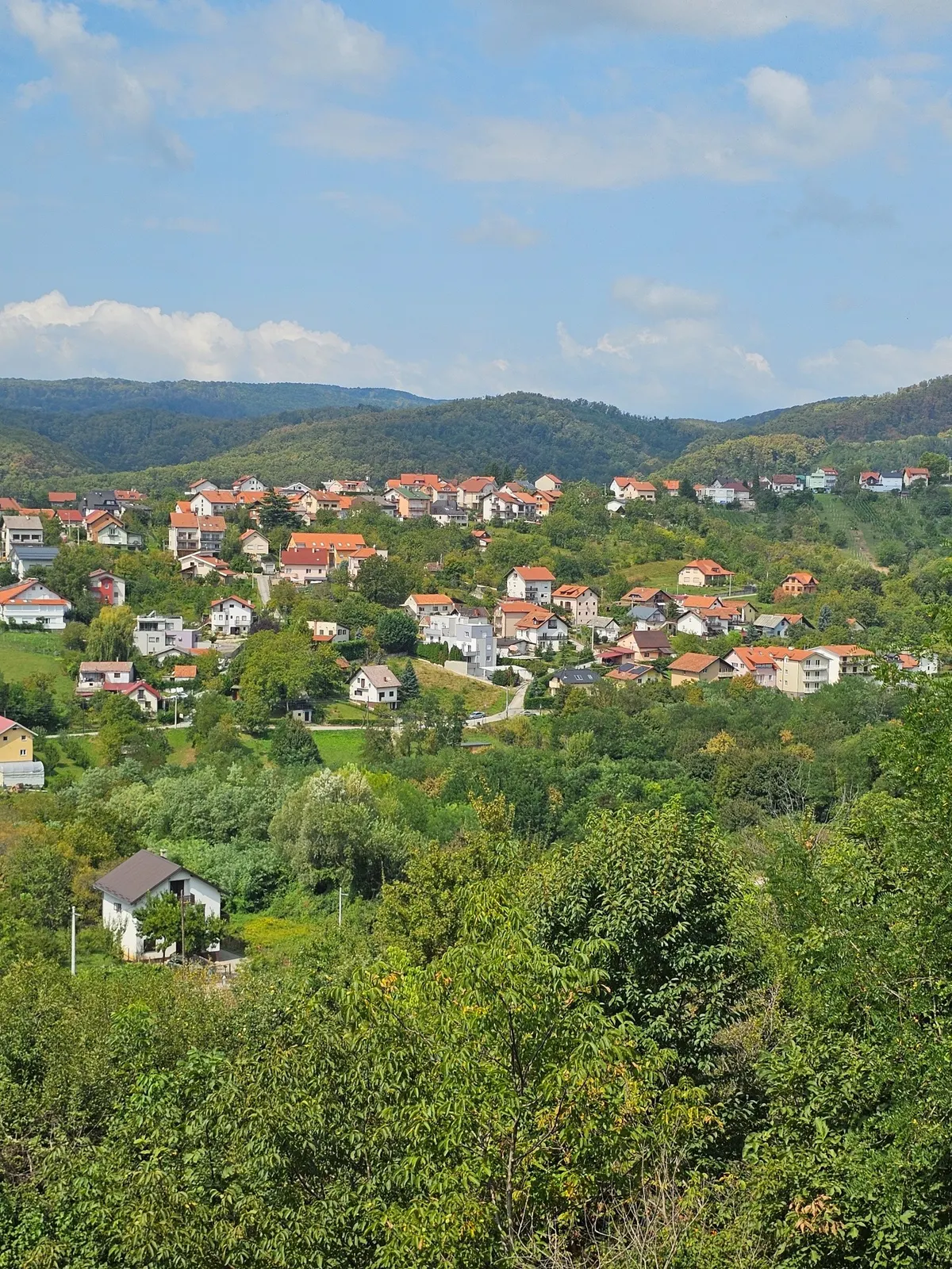 Zemljište - Bijenik, Črnomerec, Zagreb, 994m2