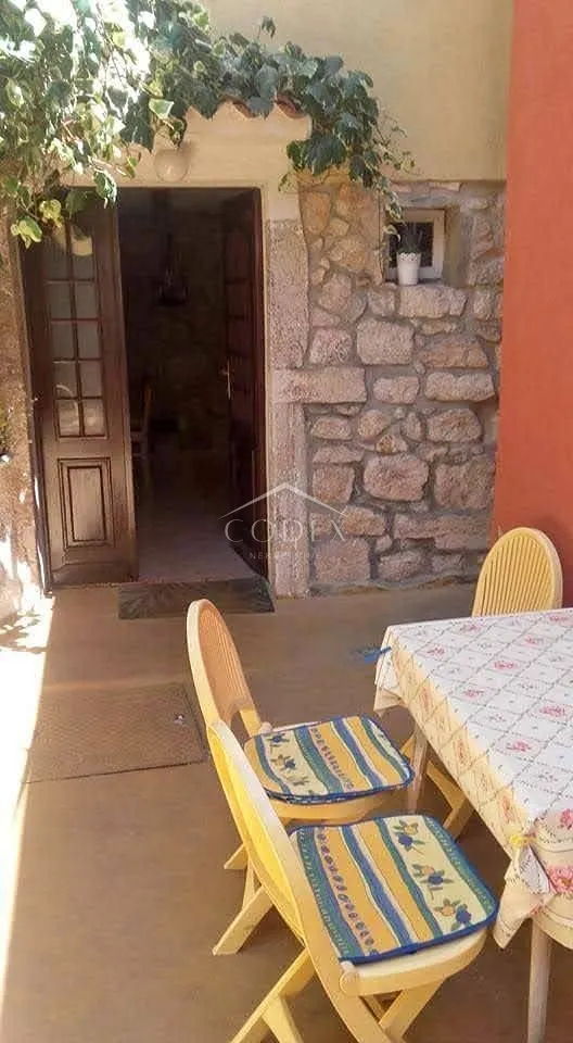 House - Cres, 86m2