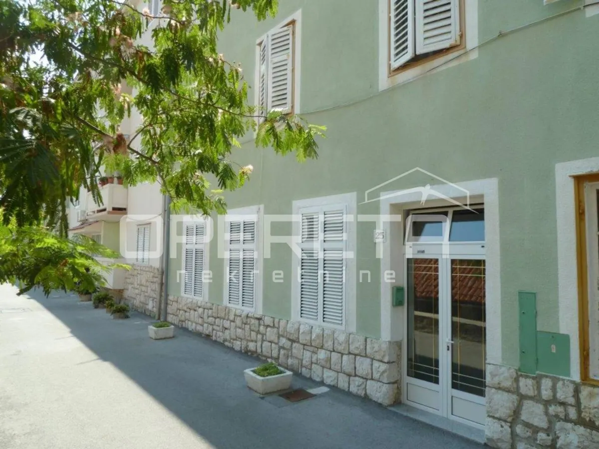 Kuća - Rab, Rab, Rab, 500m2
