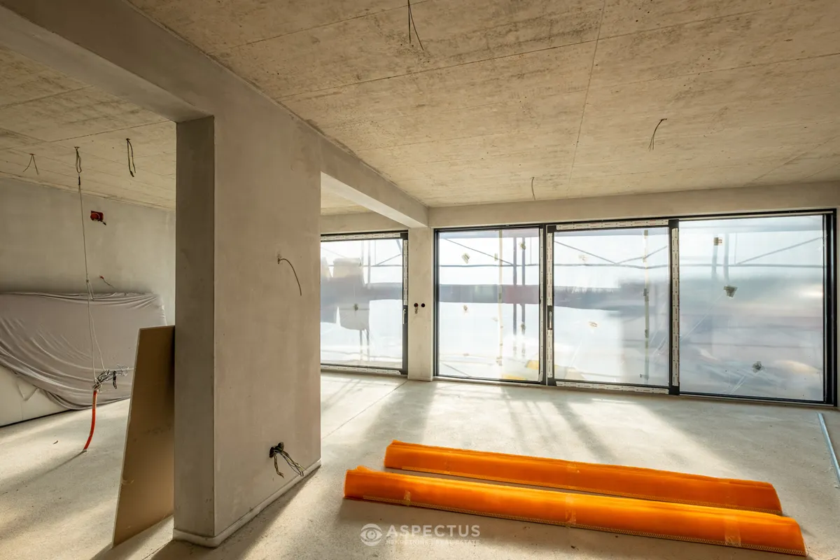 House - Medulin, 209.34m2