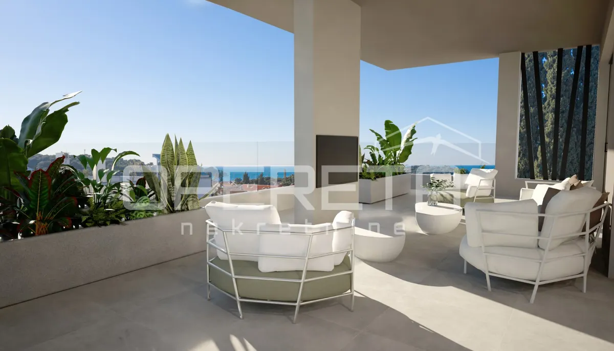 Apartment - Rovinj, Rovinj, Rovinj, 200m2