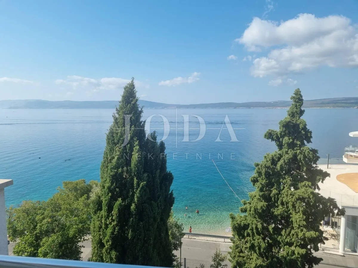 Stan - Crikvenica, 144m2
