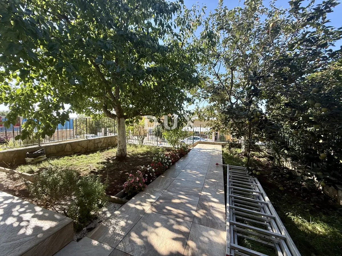 Stan - Kostrena, 111m2