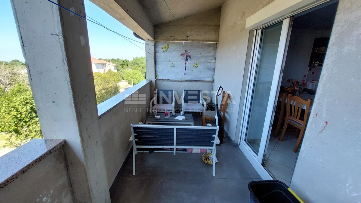 Kuća - Poreč, 300m2