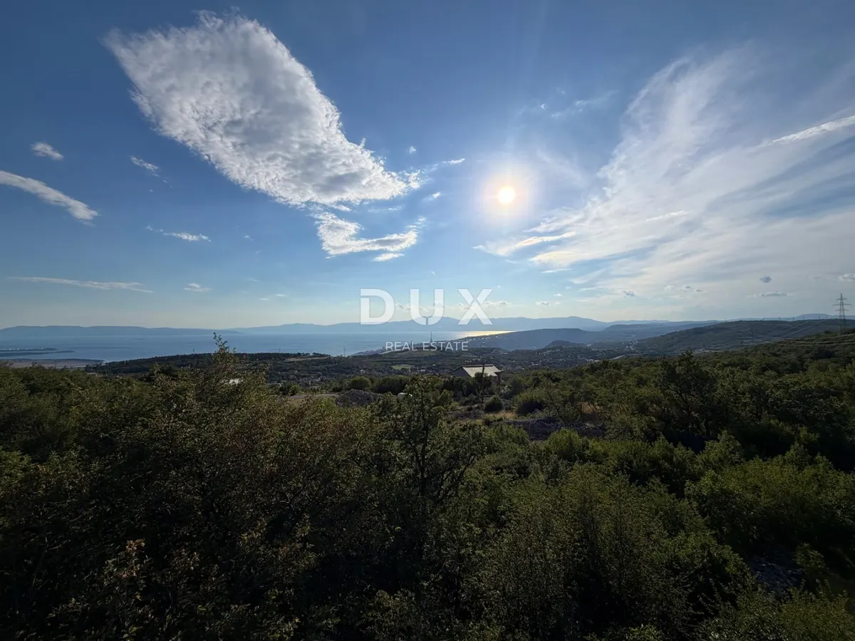 Kuća - Bakar, 159m2