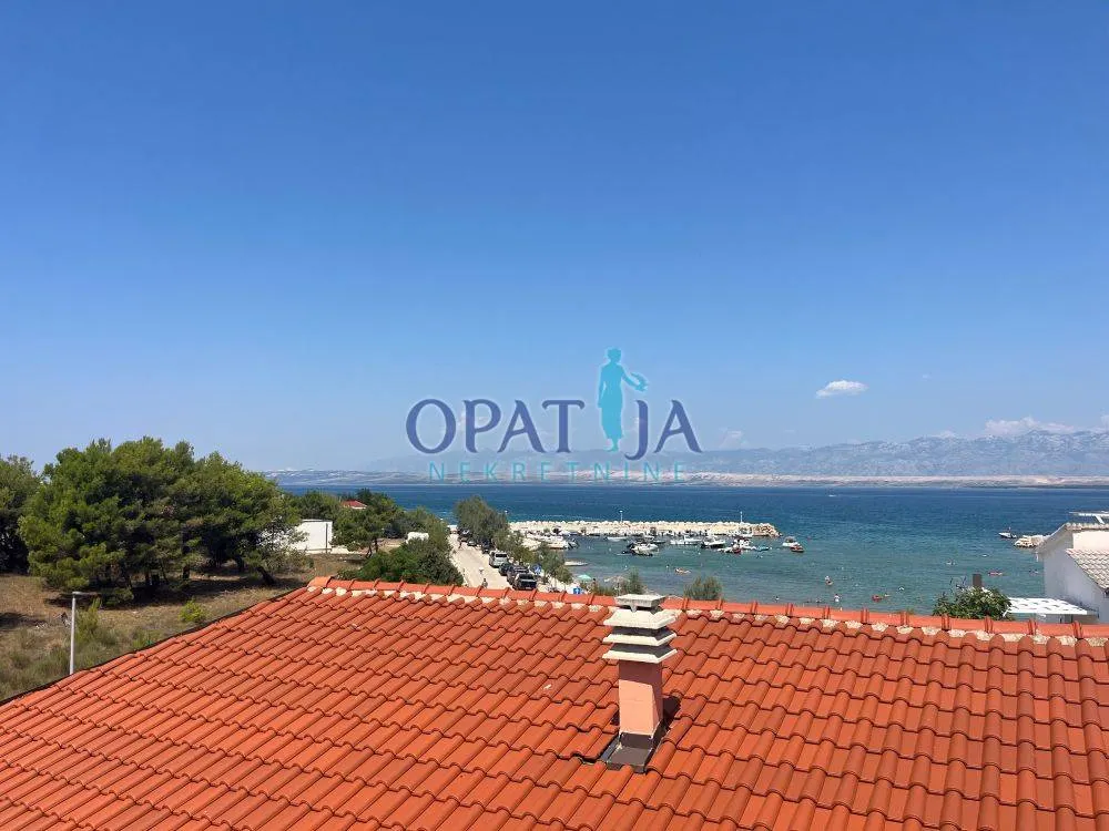 Kuća - Vir, 262m2