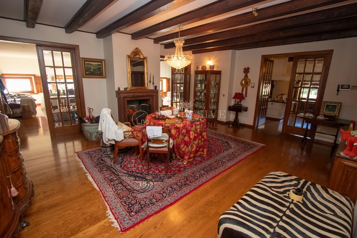 Apartment - Opatija, 350m2