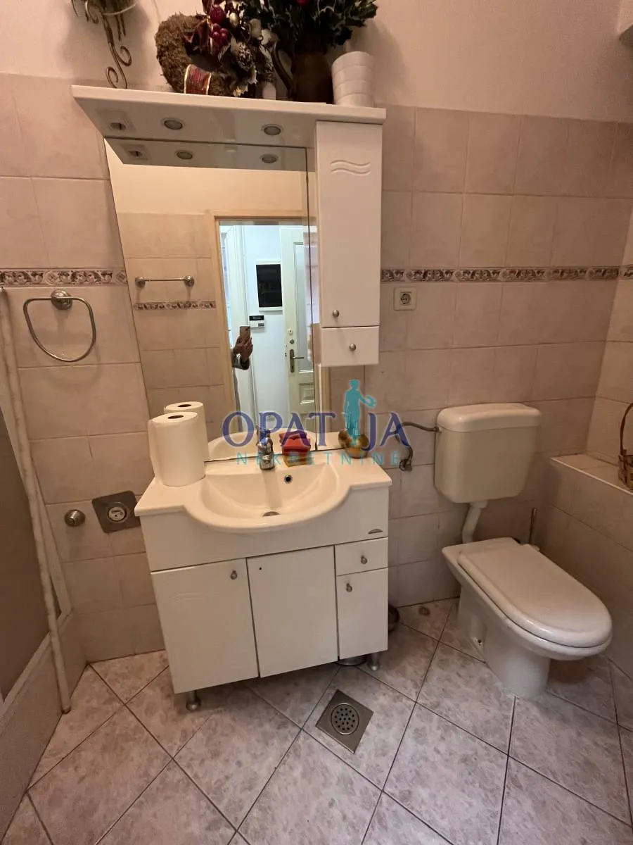 Stan - Opatija, 60m2