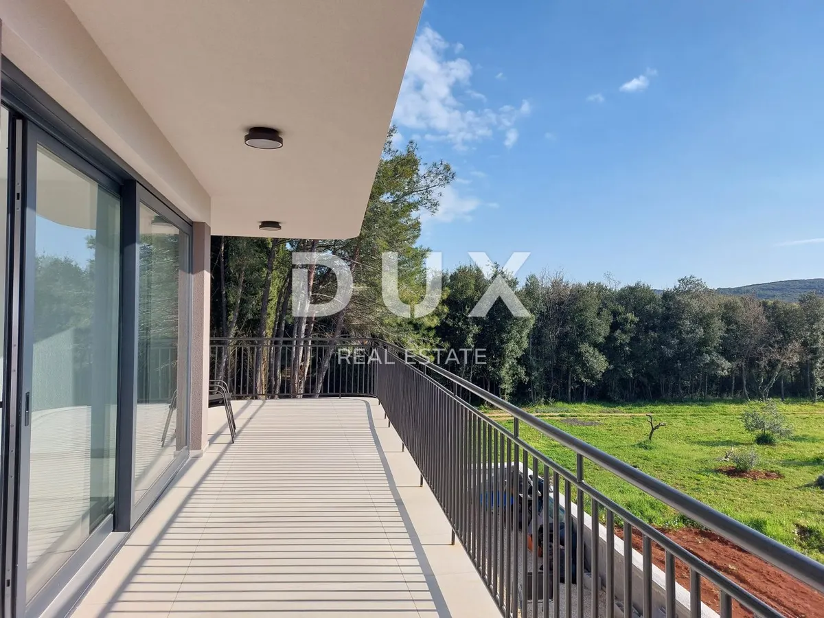 Stan - Rovinj, 100m2