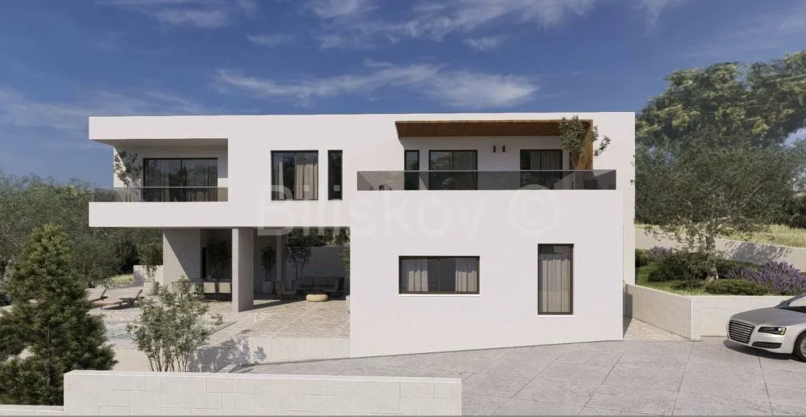 Zemljište - Marina, 630m2