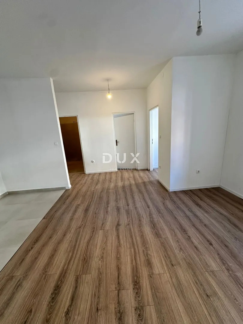 Stan - Obrovac, 45m2