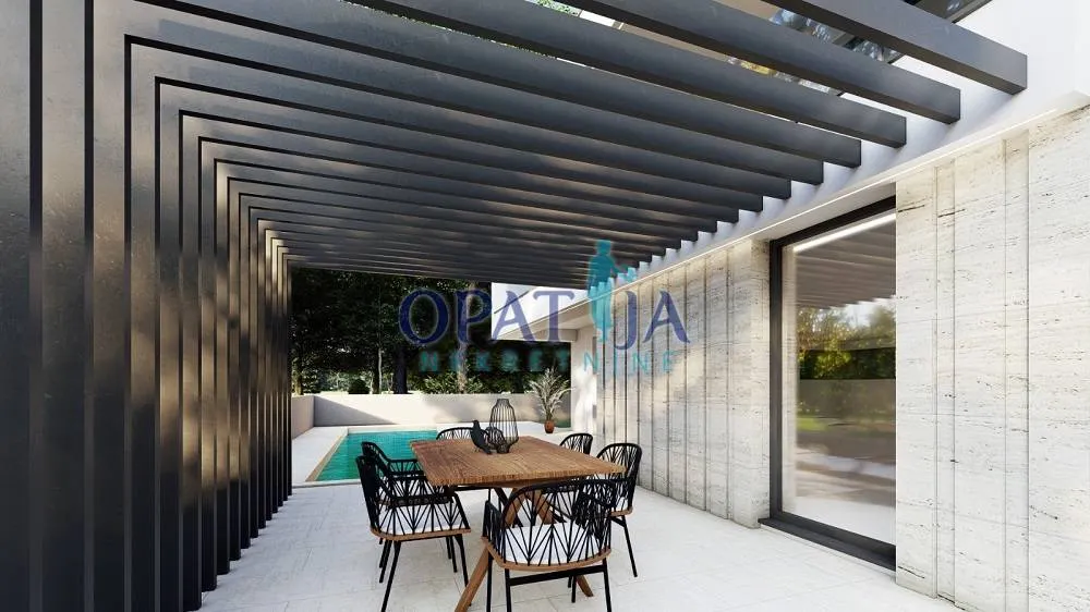 Kuća - Privlaka, 179.58m2