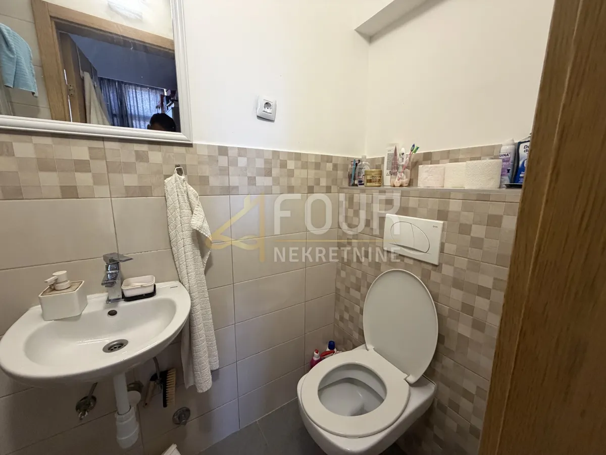 Stan - Pula, 267m2