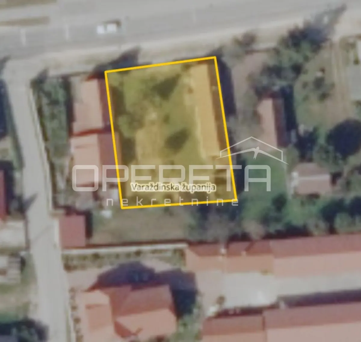 House - Biškupec, Varaždin, Varaždin, 99m2