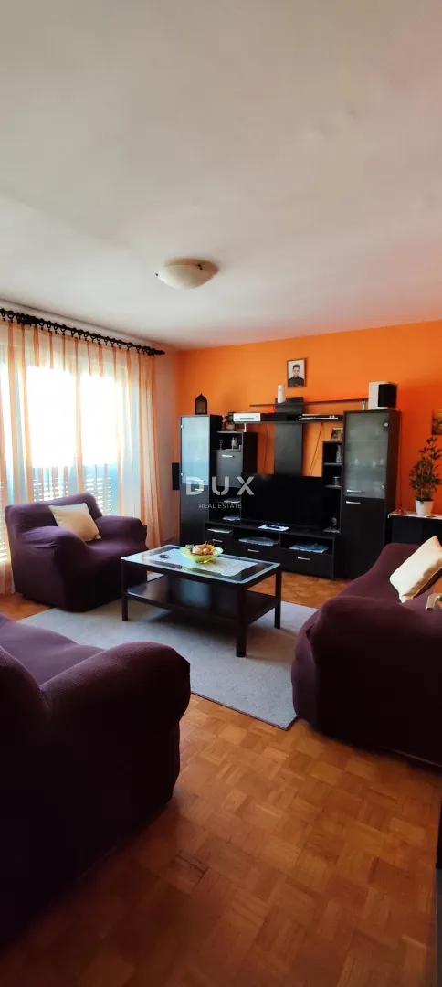 Stan - Pula, 83m2