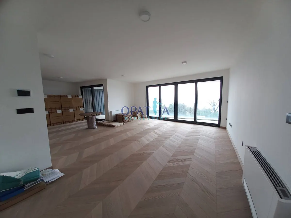Stan - Opatija, 146.33m2