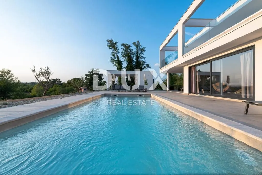 Kuća - Labin, 290m2