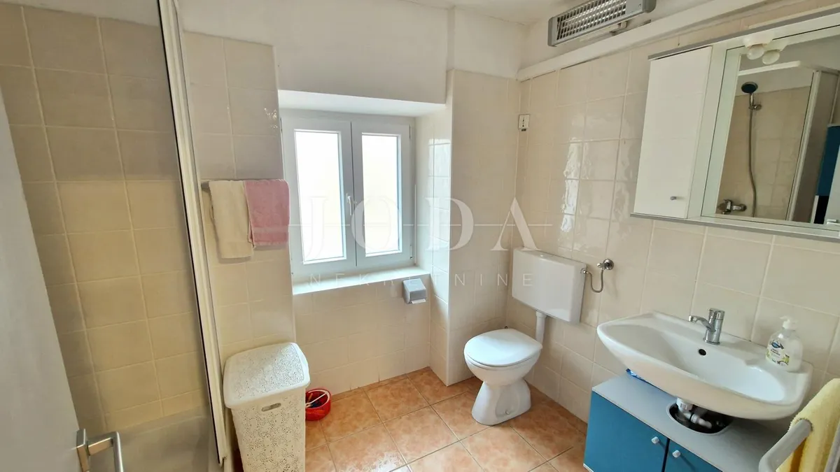 Apartment - Pag, 34m2
