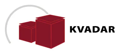 Kvadar Nekretnine