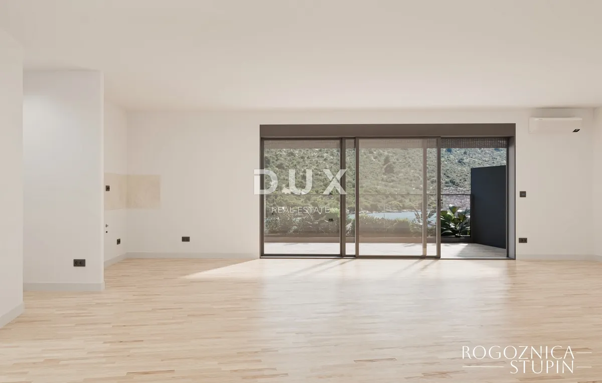 Stan - Rogoznica, 104m2
