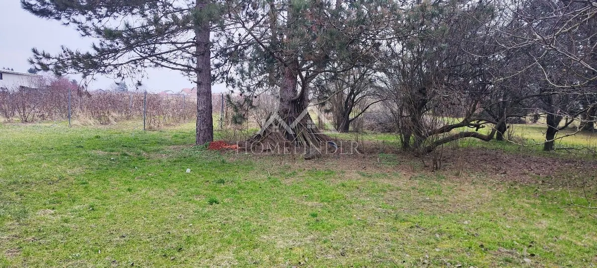 House - Sesvete, 220m2