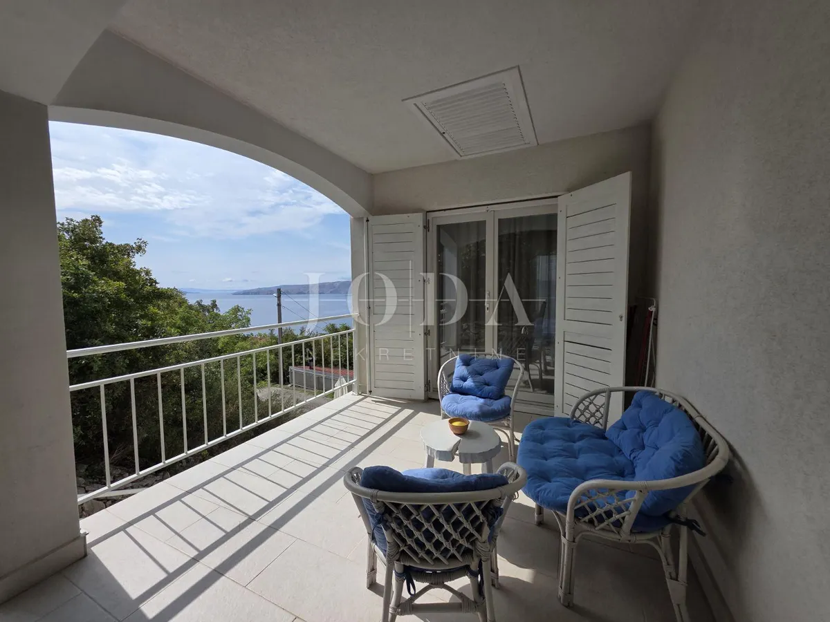 House - Senj, 250m2