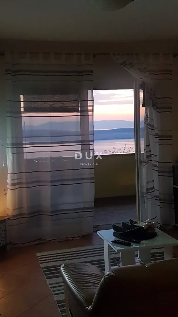 Stan - Crikvenica, 60.27m2