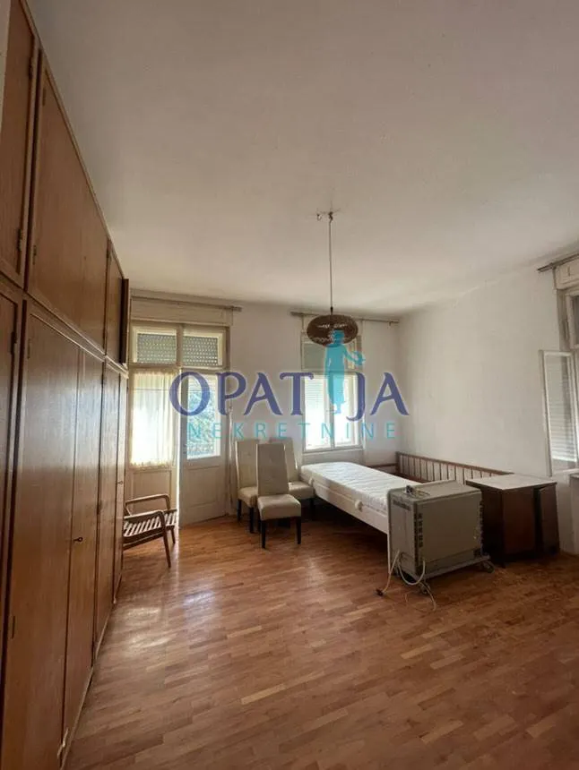 Stan - Opatija, 74m2