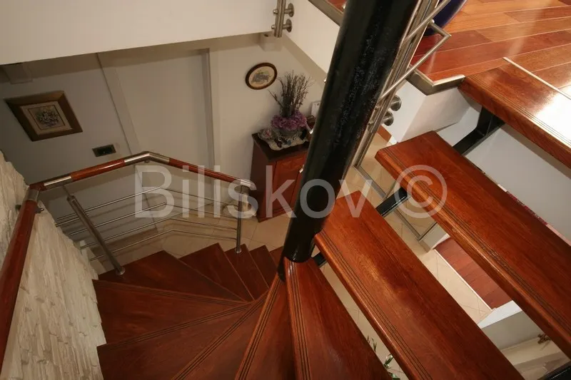 Stan - Lučac, Split, 103m2