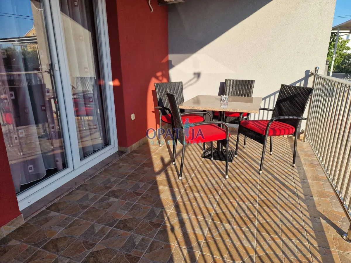 Kuća - Vodice, 169.58m2