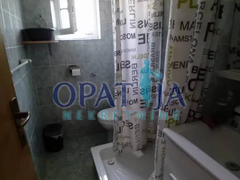 Kuća - Vir, 70m2