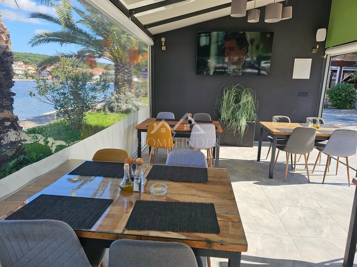 Poslovni Prostor - Bibinje, 125m2