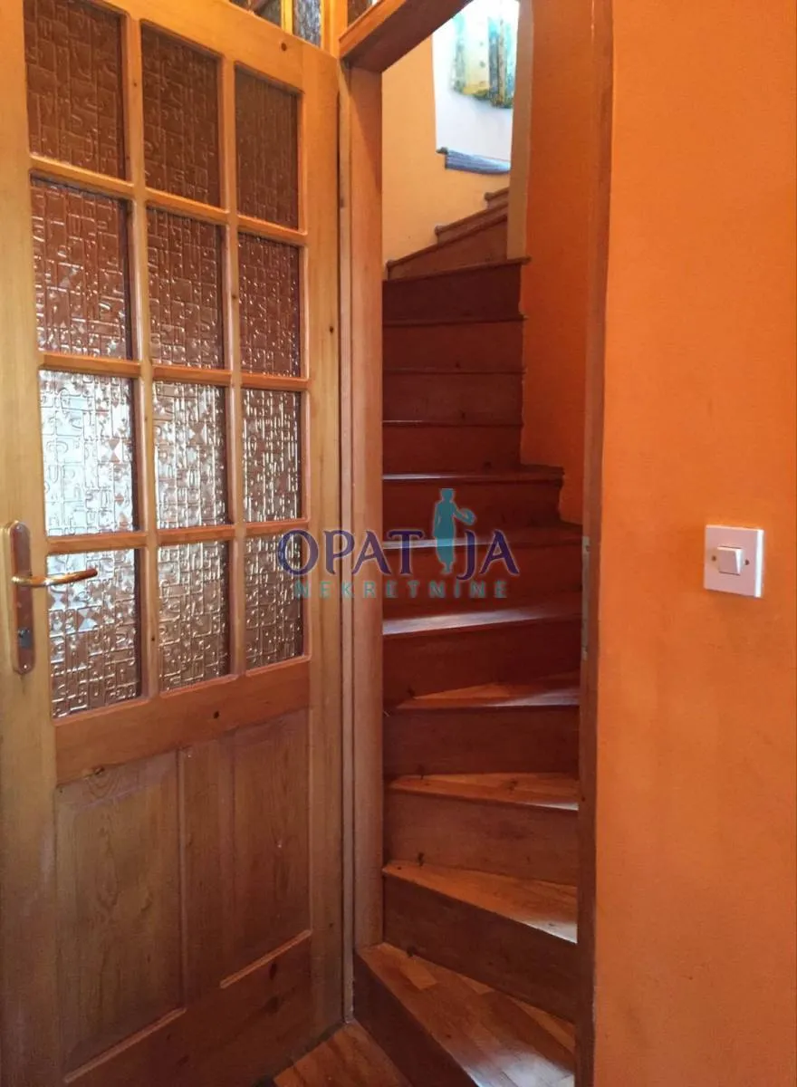 Kuća - Crikvenica, 150m2
