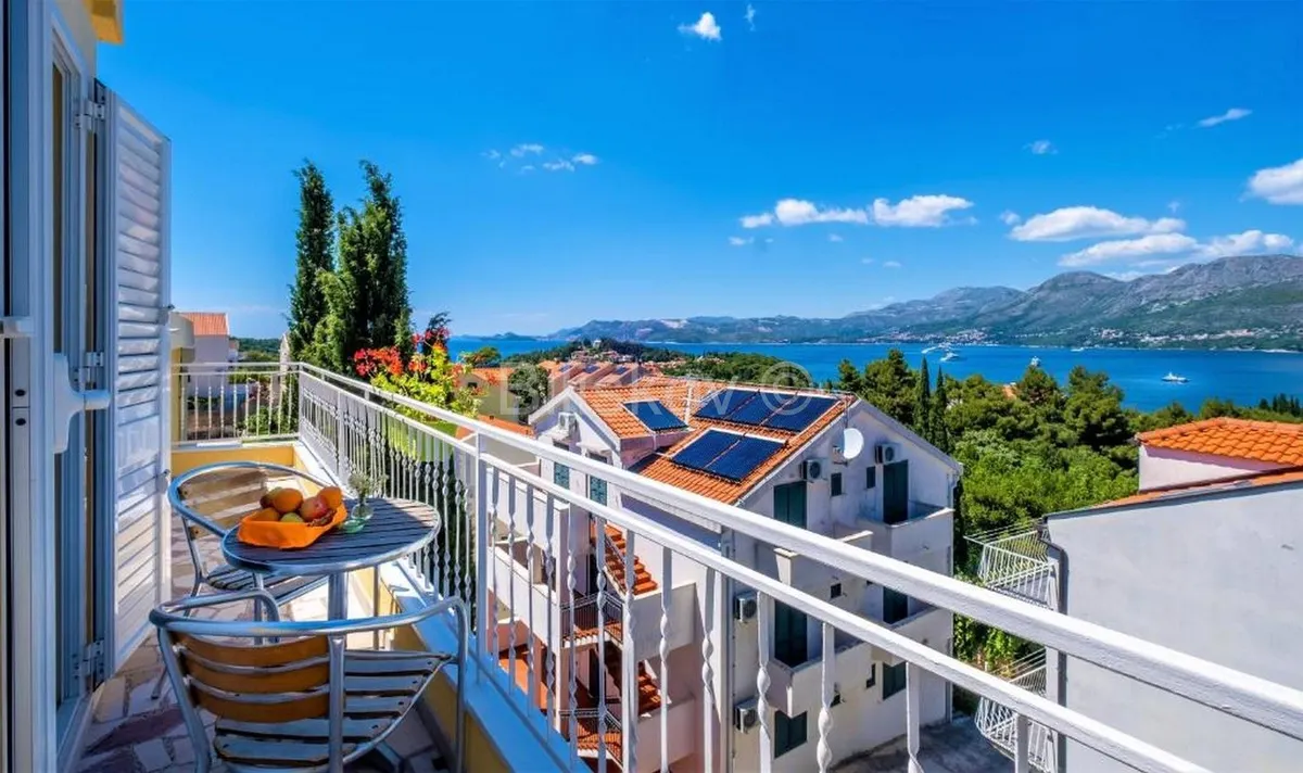 Kuća - Konavle, 675m2