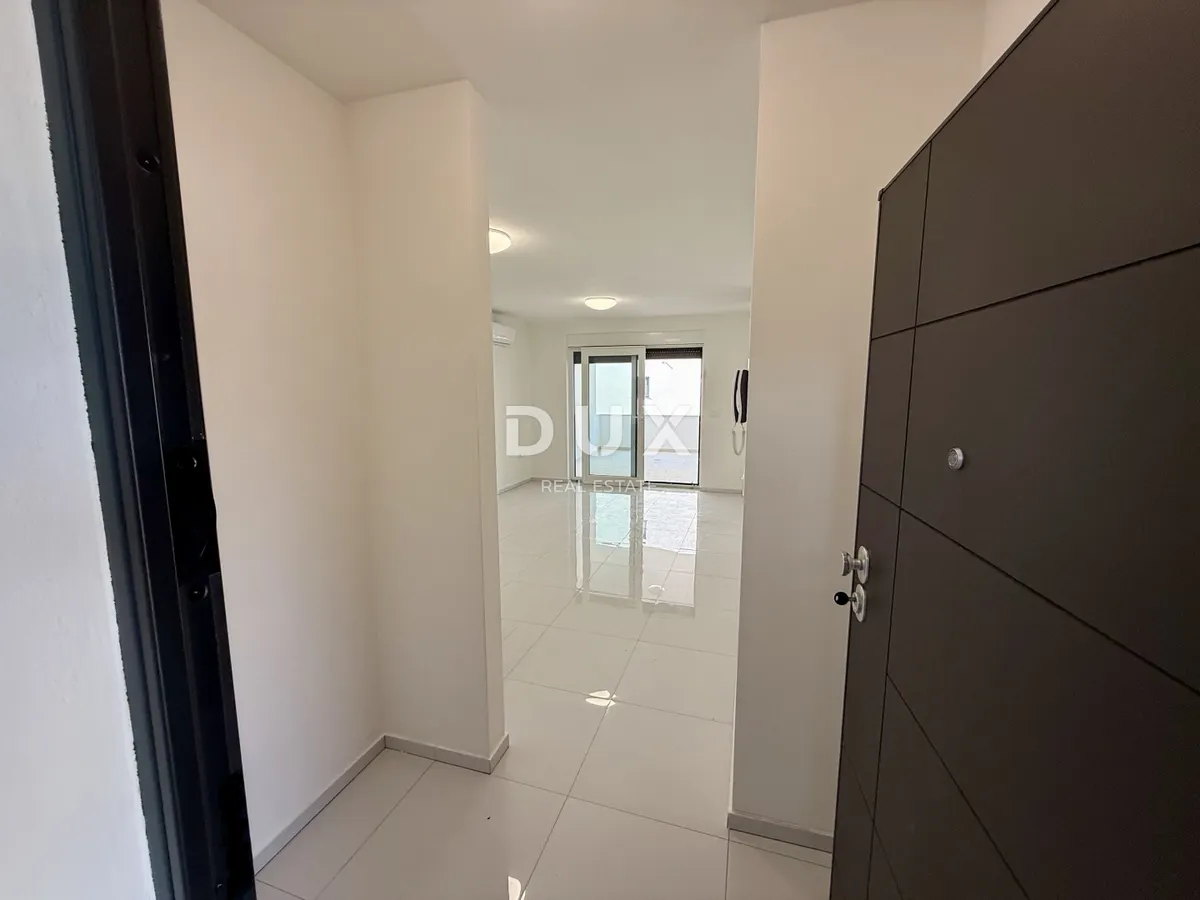 Stan - Novi Vinodolski, 67m2
