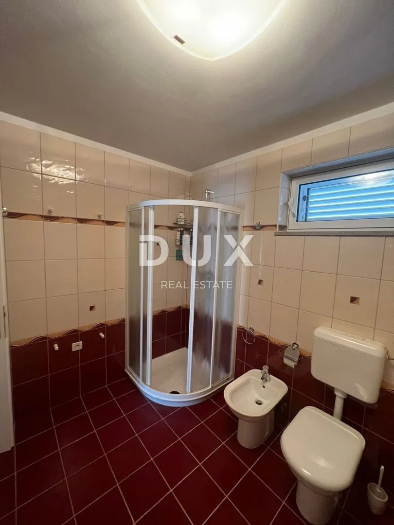 Kuća - Opatija, 140m2