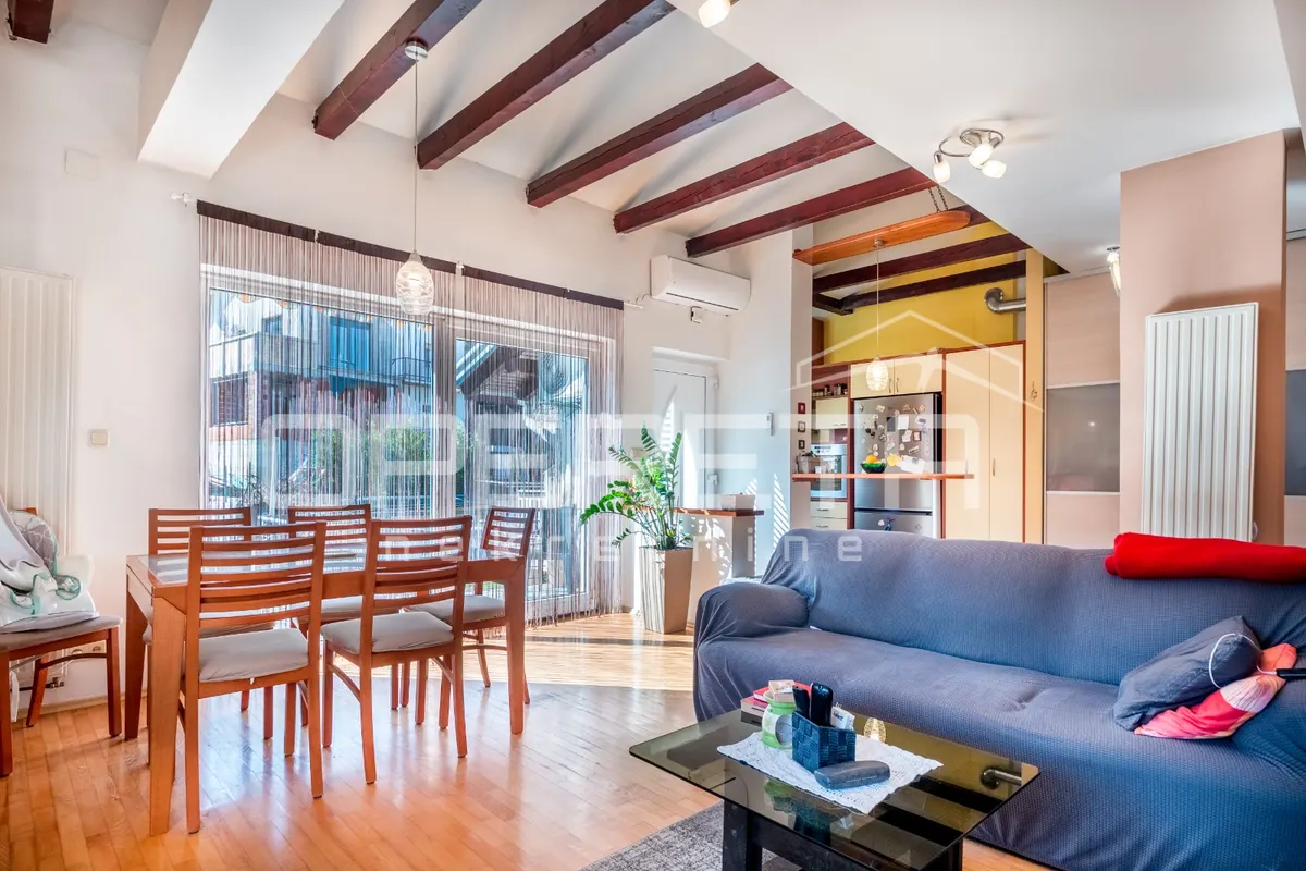 Kuća - Jahorinska, Podsljeme, Zagreb, 300m2