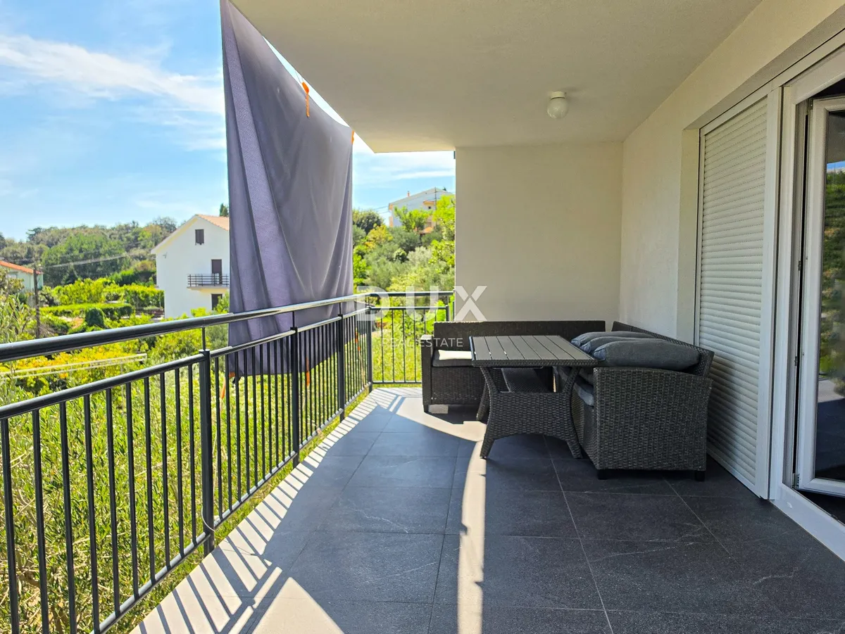 Kuća - Rab, 300m2