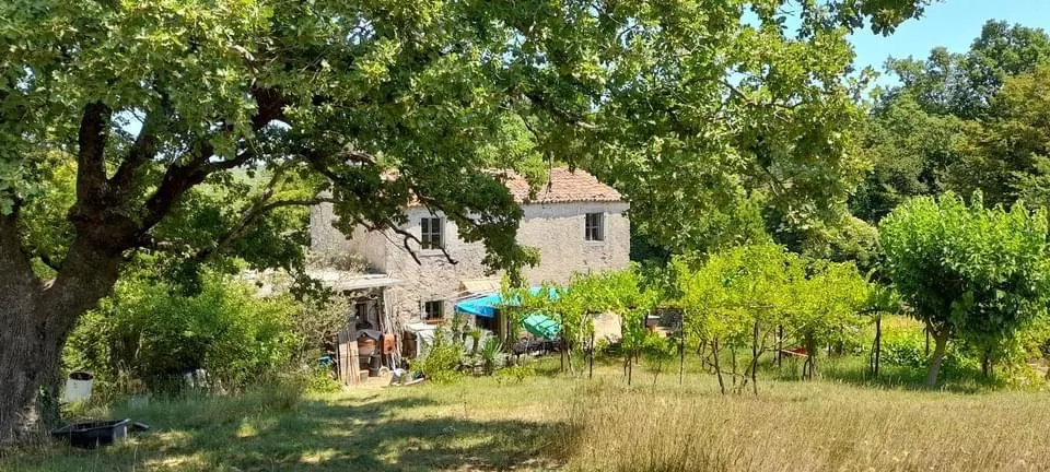 Kuća - Labin, 95m2