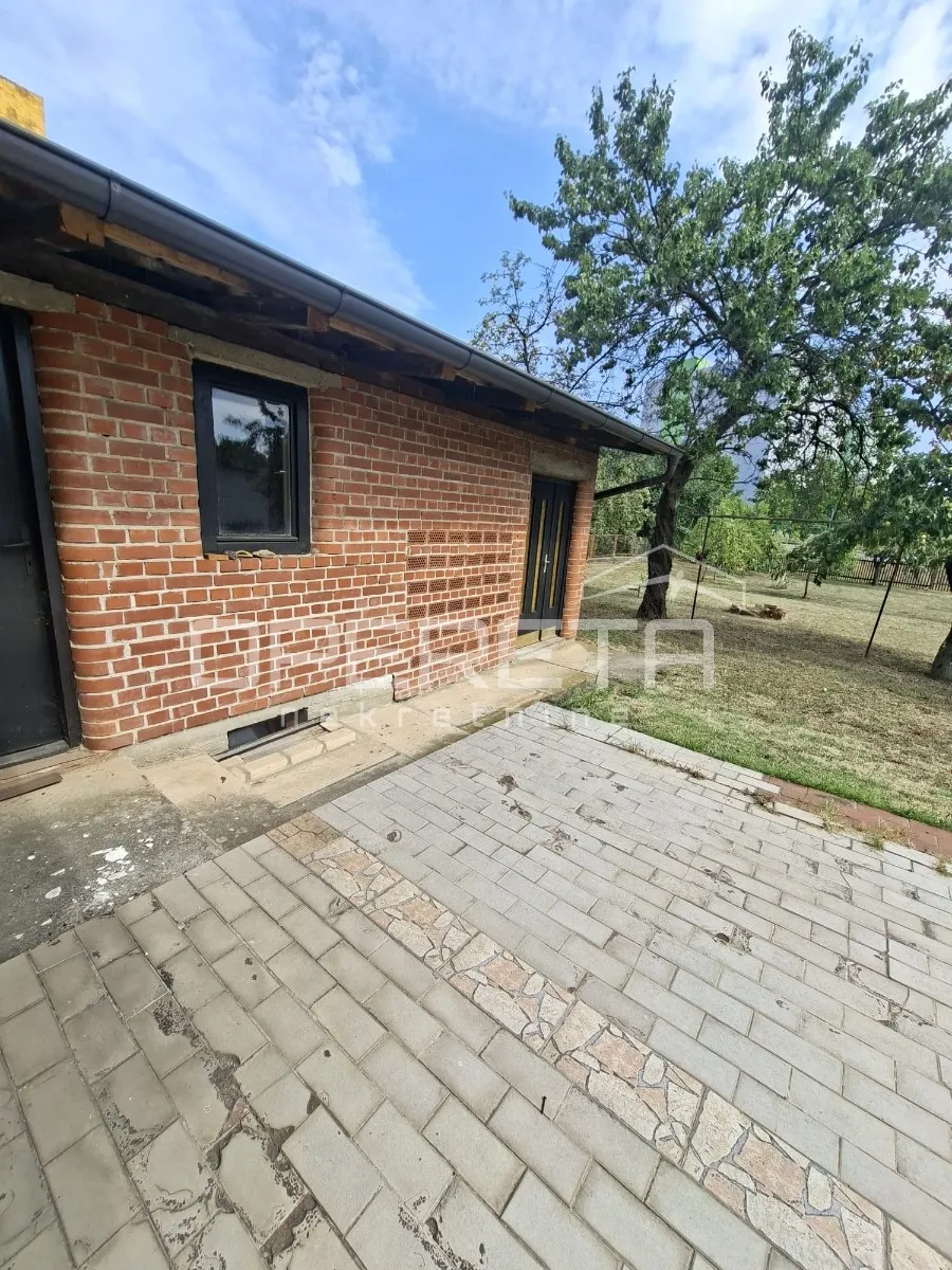 House - Dobriše Cesarića, Varaždin, Varaždin, 351m2