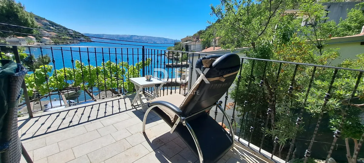 Kuća - Senj, 200m2