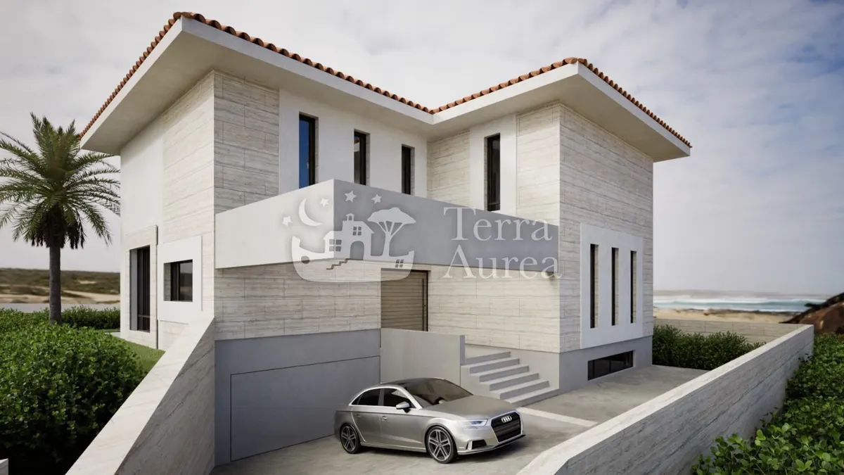 Kuća - Malinska-Dubašnica, 50m2