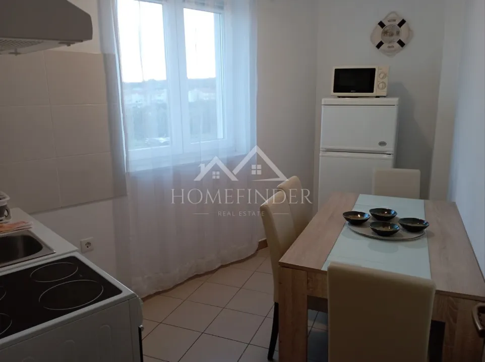 Apartment - Krk, 42m2
