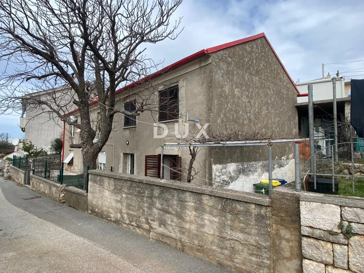 Kuća - Bakar, 200m2