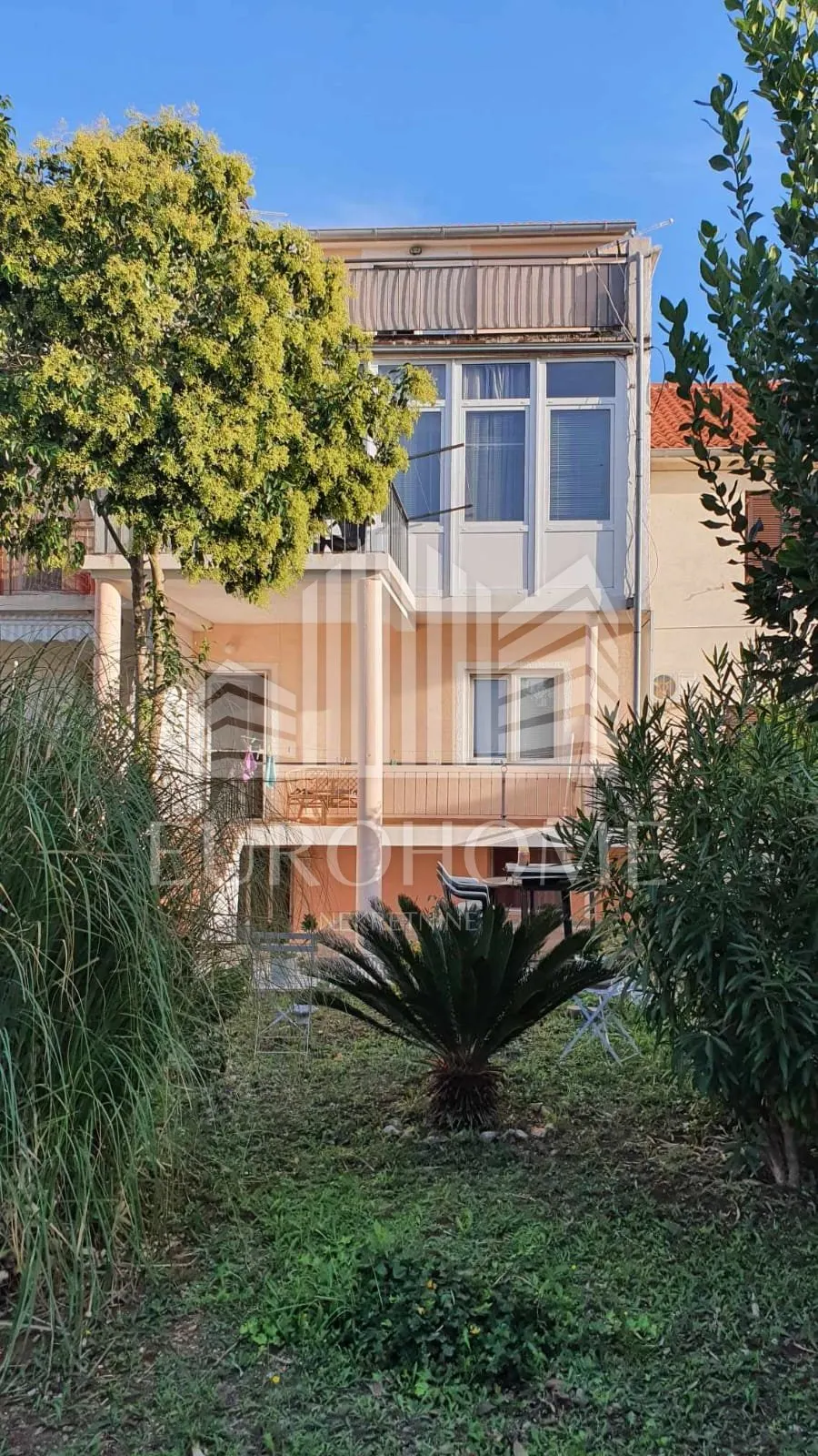 Kuća - Zadar, 230m2