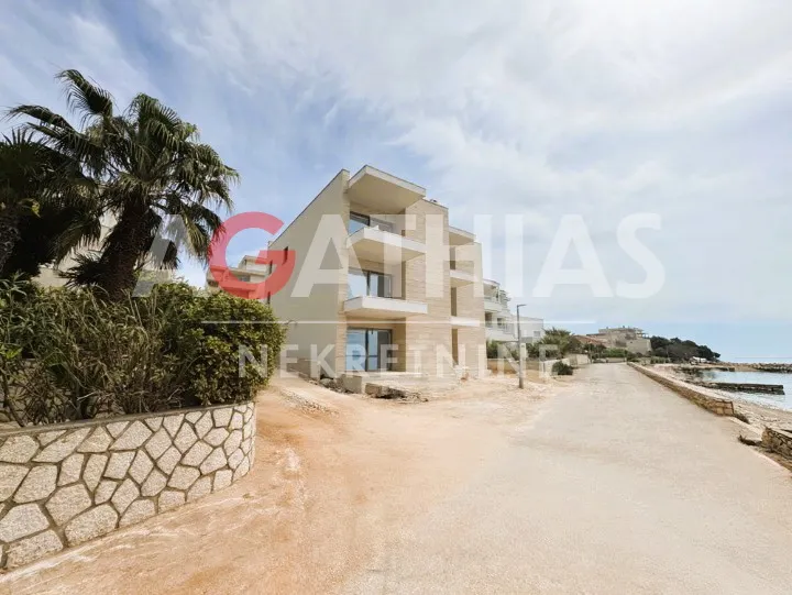 Stan - Pag, 120m2