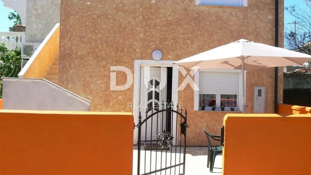Kuća - Nin, 60m2